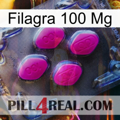 Filagra 100Mg 02